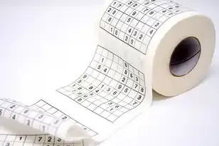 dhcp服务器的服务范围是什么，深入解析DHCP服务器的作用及其服务范围