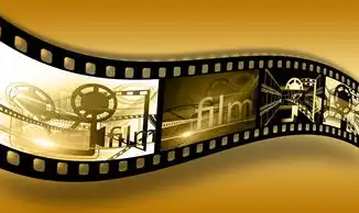 放映机和放映服务器一样吗，放映机与放映服务器，技术差异与功能解析