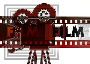 放映机和放映服务器一样吗，放映机与放映服务器，技术差异与功能解析