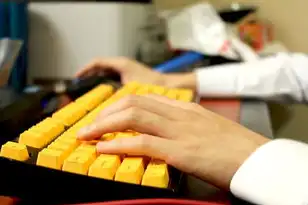 云服务器玩网络游戏怎么样，云服务器玩网络游戏，畅快体验，无忧无虑！