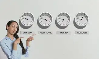 查网址域名注册时间怎么查，轻松掌握查网址域名注册时间的方法与技巧