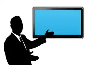vmware虚拟机怎么下载影像文件到电脑，VMware虚拟机下载影像文件详解，轻松将虚拟机影像保存至电脑
