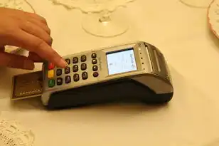 云主机怎么用手机控制空调，手机操控云主机，轻松实现空调远程控制，打造智能家居新体验