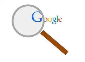 谷歌的云服务器叫什么，谷歌云服务器GCP，全面解析其优势、应用场景及未来发展趋势