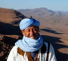 免费云桌面系统本地搭建,免费云桌面系统本地搭建全攻略,轻松实现高效远程办公