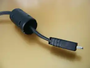 虚拟机启动u盘，深入解析虚拟机启动U盘过程及重启技巧详解