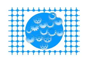 对象存储服务对比分析怎么写的，深入解析，国内外主流对象存储服务对比分析