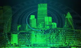 微信小程序开发云服务,微信小程序云服务开发全攻略,从入门到精通
