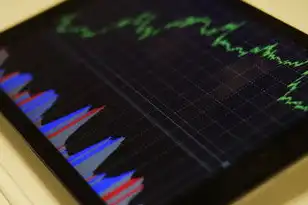 阿里云免费网站，阿里云免费云服务器全攻略，零成本创业者的数字化起航指南