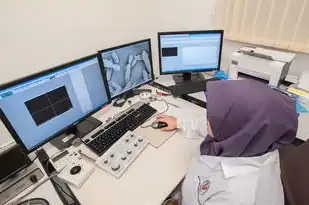 如何注册免费域名，免费注册顶级域名的实用指南，轻松获取个性域名