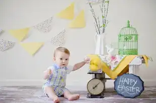物理服务器品牌推荐，2023-2024全球物理服务器品牌深度解析，性能、可靠性、适用场景全指南（2587字）