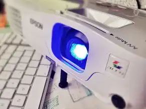 虚拟机的挂起，虚拟机挂起后文件打开攻略，轻松恢复工作状态