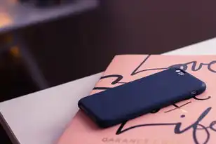 云服务器的优劣势有哪些呢，云服务器优劣势全面解析，助力企业数字化转型