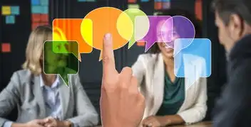 对象存储 速度，深入解析对象存储速度，影响因素与优化策略