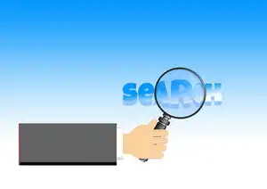 域名注册备案查询网站是什么，揭秘域名注册备案查询网站，掌握域名信息，保障网络安全