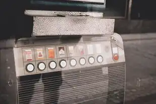 二级域名注册教程，从零开始，手把手教你注册二级域名全流程（3072+字深度指南）