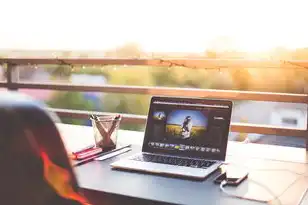 域名备案备注写什么，域名备案备注撰写指南，内容详实、合规性强的写作技巧
