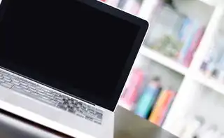 阿里云服务器租用多少钱一年，2023年阿里云服务器租用价格解析，一年多少钱？详细费用一览
