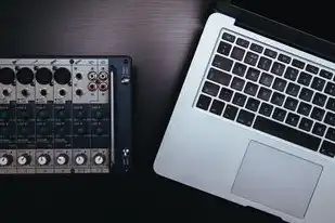 iphone12收件服务器主机名,iPhone 12收件服务器主机名设置指南,全面解析与操作步骤