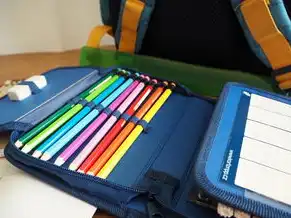 服务器80端口怎么打开的，深入解析，服务器80端口打开方法及注意事项