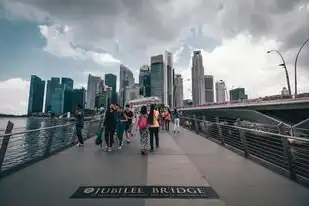 新加坡云服务器地址在哪里,新加坡云服务器地址详解,地理位置优势及选择指南