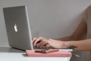 一台主机两人独立使用教程图解，一台主机实现两人独立使用的实用教程及图解详解