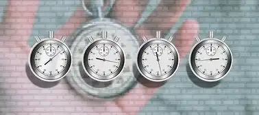 域名注册管理机构分别是什么,全球域名注册管理机构概览,解析不同机构的特点与职责