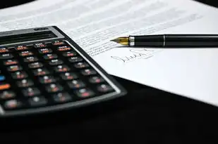 虚拟机怎样共享主机文件夹，深入解析虚拟机共享主机文件夹的步骤与技巧