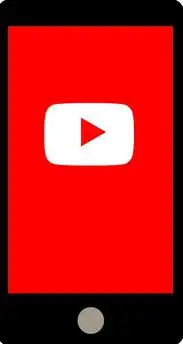 阿里注册的域名能使用腾讯云吗安全吗,阿里云注册域名在腾讯云平台上使用,安全性分析及操作指南