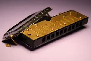 服务器的作用及工作原理是什么，深入解析服务器的作用与工作原理，网络世界的核心力量