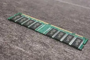 虚拟机安装群晖挂载物理硬盘，深入解析，虚拟机中安装群晖系统并成功挂载物理硬盘的完整教程