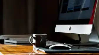 中文域名注册查询工具官网下载，深入解析中文域名注册查询工具官网，功能、操作与优势一览