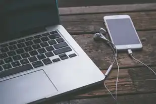 苹果笔记本当主机好用吗，苹果笔记本当主机，优势与挑战并存，实用性与创新性的完美结合
