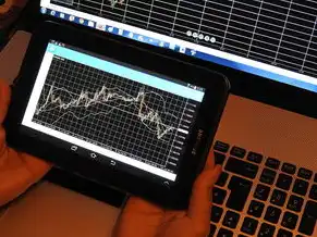 电脑主机红灯亮是怎么回事,电脑主机红灯亮究竟意味着什么?全面解析电脑主机红灯原因及解决方法