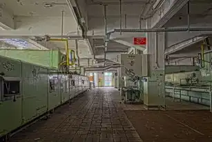 大话西游2服务器排名，大话西游2服务器排名解析，揭秘游戏江湖的繁华盛景