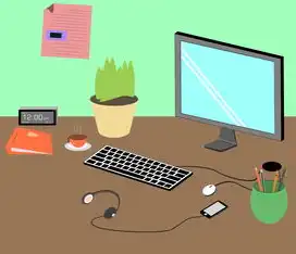 java我的世界服务器地址，深入解析Java我的世界服务器IP地址，搭建、配置与优化指南