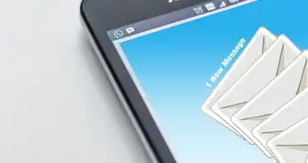 cdn适用的三大场景,深度解析CDN应用场景,赋能互联网时代内容加速与安全