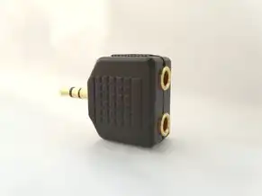 一台主机接多个显示器并独立使用电脑，多屏时代，一台主机如何连接多个显示器并独立使用？详解操作步骤及技巧