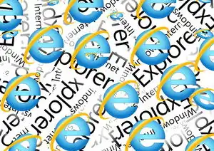 www浏览器和web服务器都遵循什么协议，深入解析，www浏览器与web服务器遵循的协议及其工作原理