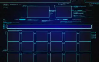 vmware虚拟机与主机网络互通，深入解析VMware虚拟机与主机共享网络，实现高效互通的方法与实践
