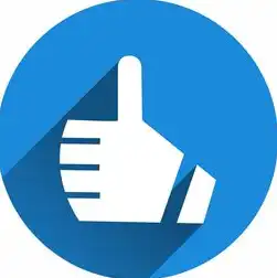 云服务是指什么，揭秘云服务，从概念到应用，全面解析云计算的神奇魅力