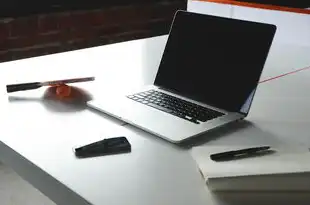 kvm 切换，深度解析KVM虚拟化技术下主机切换系统的实现与优化策略