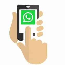 app域名多少钱，2023年最新app域名注册费用解析，不同类型域名的价格及选择建议