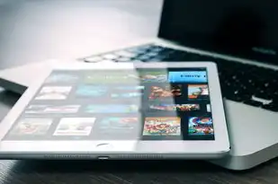 笔记本当主机外接显示器win10，Win10系统下笔记本作为主机外接显示器的详细设置教程