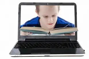 笔记本当主机外接显示器win10，Win10系统下笔记本作为主机外接显示器的详细设置教程