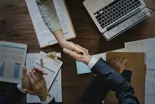 域名注册成功后怎么备案审核信息呢，域名注册成功后，如何顺利完成备案审核信息？