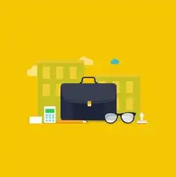为什么国外网站注册要信用卡，揭秘国外网站域名注册需信用卡的奥秘，安全、信任与便捷的完美结合