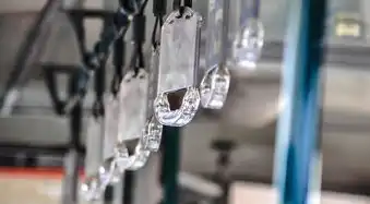 服务器运行失败是怎么回事 mp4，服务器运行失败导致MP4视频无法打开，全面解析故障原因及解决方案