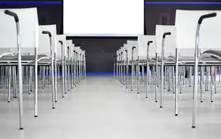 企业服务器品牌前十大排名，2023年度企业服务器品牌排名，十大品牌崛起，引领行业新潮流
