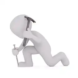 云服务是什么行业，云服务行业，未来IT领域的新兴蓝海